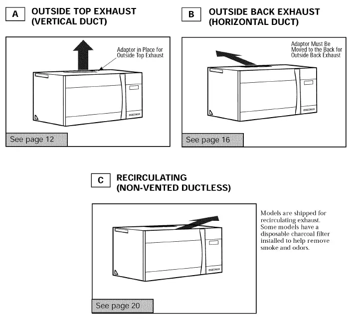 Kenmore-79080323310-microwave-Oven-User-Manual-fig-15