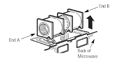 Kenmore-79080323310-microwave-O