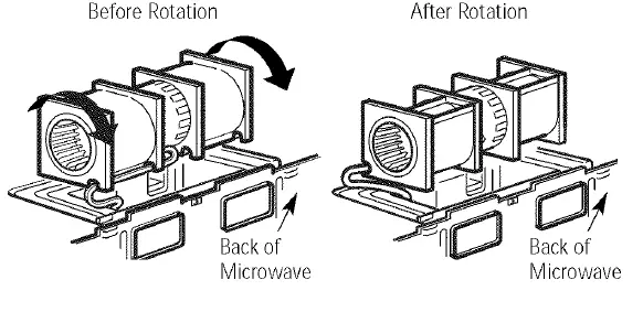 Kenmore-79080323310-microwave-