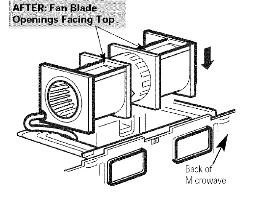 Kenmore-79080323310-microwave-Oven-User-Manual-fig-25