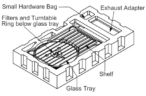 Title
Kenmore-79080323310-microwave-Oven-User-Manual-fig-8
Caption
Description
File URL:
https://static-data1.manualsee.com/1/img/498/5763680/2022/12/Kenmore-79080323310-microwave-Oven-User-Manual-fig-8.png
Copy URL to clipboard
ATTACHMENT DISPLAY SETTINGS
Alignment
Center
Link To
None
Size
Full Size – 466 × 306
Selected media actions
1 item selected
Clear Insert into post