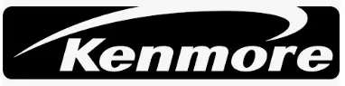 Kenmore-79080323310-microwave-Oven-User-Manual-logo