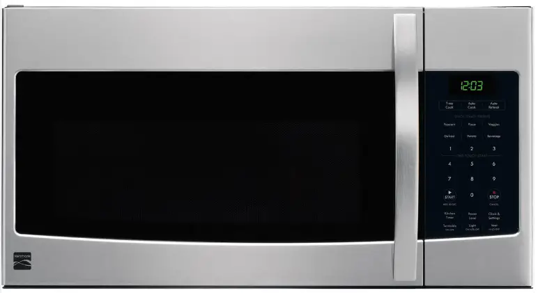 Kenmore-79080323310-microwave-Oven-User-Manual-product