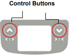 Proactive 34600 Protekt 600 Stand Sit-To-Stand Patient Lift-fig10