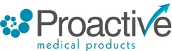 Proactive-logo