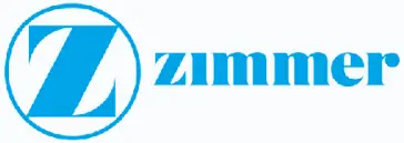 Zimmer-LOGO