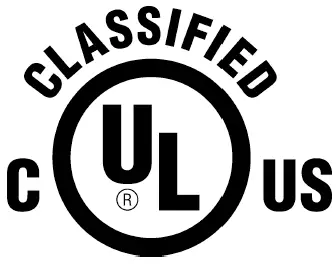 Zimmer-Syneron-Cryo-5-Cold-Air-Chiller-Drive-FIG-20