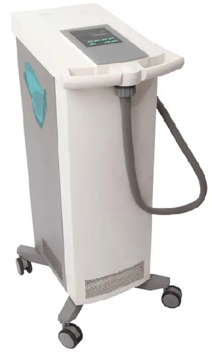 Zimmer-Syneron-Cryo-5-Cold-Air-Chiller-Drive-PRODUCT