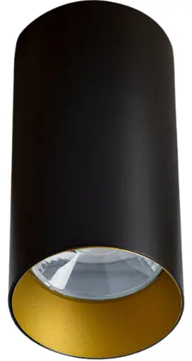 MONDOLUX MD29 DOWNLIGHT Cannes Maxi