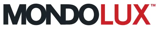MONDOLUX logo