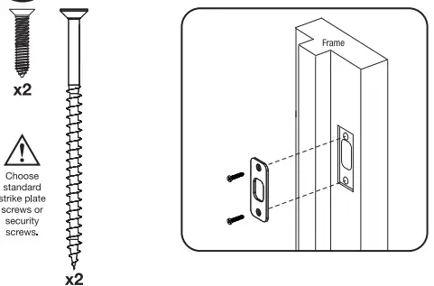 Google RB-YRD540-WV-619 Smart Lock for Keyless Entry (10)