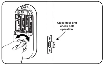 Google RB-YRD540-WV-619 Smart Lock for Keyless Entry (16)