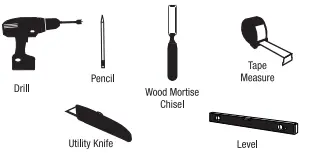 Google RB-YRD540-WV-619 Smart Lock for Keyless Entry (4)