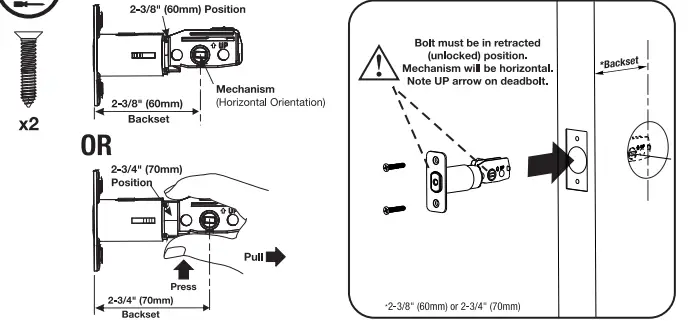 Google RB-YRD540-WV-619 Smart Lock for Keyless Entry (9)