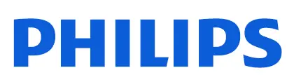 PHILIPS-LOGO