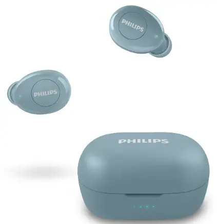 PHILIPS-TAT2205BL-2000-Series-In-Ear-True -Wireless-Headphones-PRODUCT-IMAGE