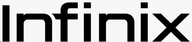 Infinix Logo
