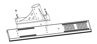 Felicity-solar-A3-Series-Al-In-One-Solar-Street-Light-User-Manual-FIG-1