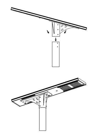 Felicity-solar-A3-Series-Al-In-One-Solar-St