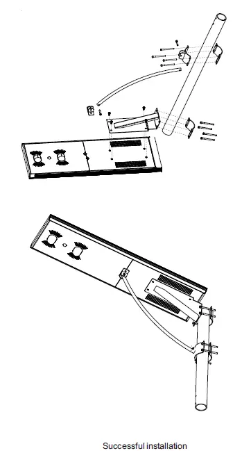 Felicity-solar-A3-Series-Al-In-One-Solar-Street-Light-User-Manual-FIG-3