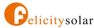 Felicity-solar-A3-Series-Al-In-One-Sol