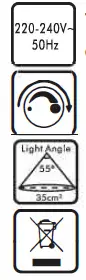 QAZQA-102475-Cavalux-HL-for-Track-Black-Ceiling-Light-Instruction-Manual-fig-11