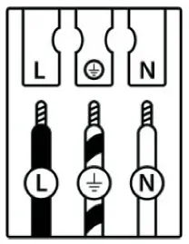 QAZQA-102475-Cavalux-HL-for-Track-Black-Ceiling-Light-Instruction-Manual-fig-6