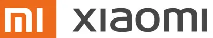 Xiaomi logo