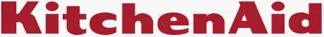 Kitchenaid LOGO