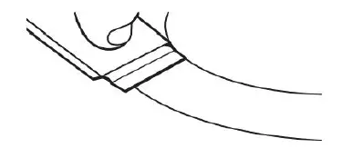 Kitchenaid W11432245A Freestanding Electric Range Stainless Steel 1