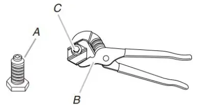 Kitchenaid W11432245A Freestanding Electric Range Stainless Steel 16