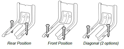Kitchenaid W11432245A Freestanding Electric Range Stainless Steel 18