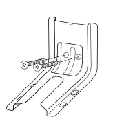 Kitchenaid W11432245A Freestanding Electric Range Stainless Steel 19
