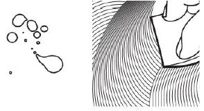 Kitchenaid W11432245A Freestanding Electric Range Stainless Steel 2