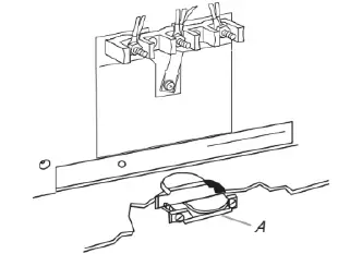 Kitchenaid W11432245A Freestanding Electric Range Stainless Steel 26