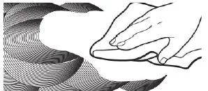 Kitchenaid W11432245A Freestanding Electric Range Stainless Steel 3