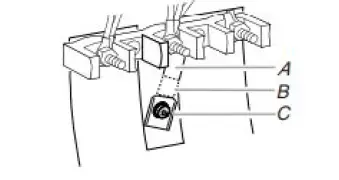 Kitchenaid W11432245A Freestanding Electric Range Stainless Steel 33