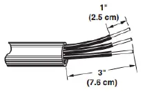 Kitchenaid W11432245A Freestanding Electric Range Stainless Steel 38
