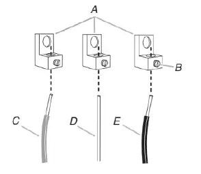 Kitchenaid W11432245A Freestanding Electric Range Stainless Steel 45