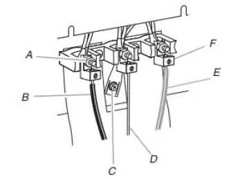 Kitchenaid W11432245A Freestanding Electric Range Stainless Steel 46