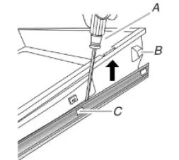 Kitchenaid W11432245A Freestanding Electric Range Stainless Steel 48