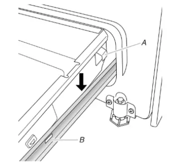 Kitchenaid W11432245A Freestanding Electric Range Stainless Steel 49