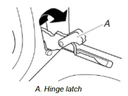 Kitchenaid W11432245A Freestanding Electric Range Stainless Steel 52