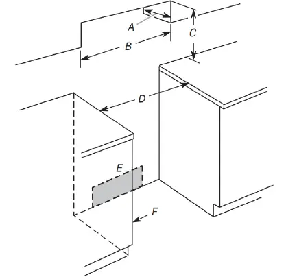Kitchenaid W11432245A Freestanding Electric Range Stainless Steel 8