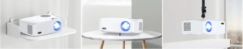 AILESSOM-L306-Home-Theater-Projector-fig-2