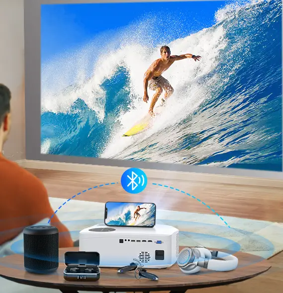 AILESSOM-L306-Home-Theater-Projector-fig-5