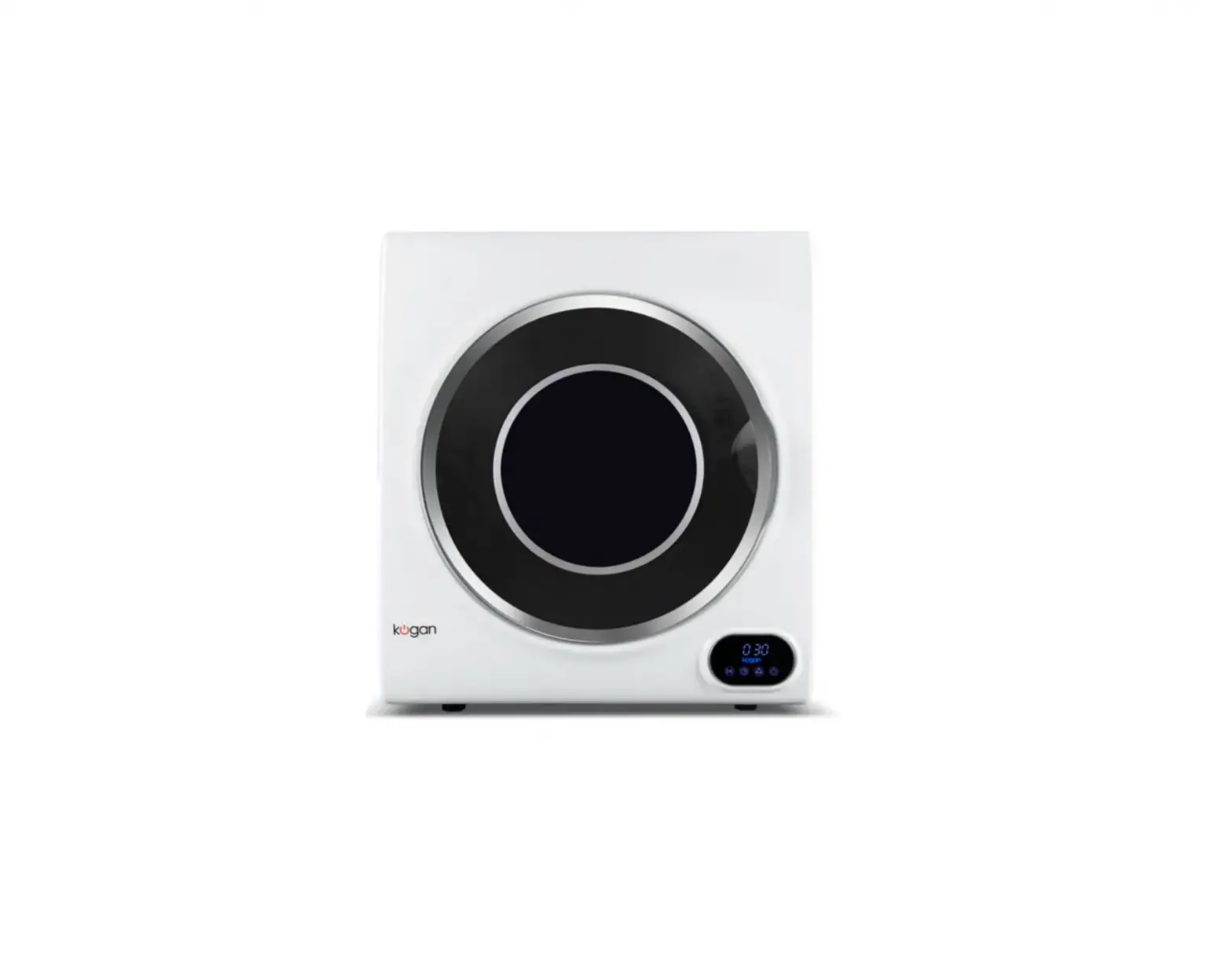 Kogan 6kg Vented Tumble Dryer Ka6vdryera User Manual Kogan 6kg Vented Tumble Dryer Ka6vdryera User Manual