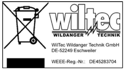 toboli-61904-Stainless-Steel-Stone-Fruit-Mill-FIG3