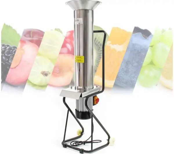 toboli-61904-Stainless-Steel-Stone-Fruit-Mill-PRODUCT