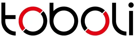 toboli-LOGO